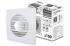 TDM Electric 100 Народный SQ1807-0201 Вентилятор инструкция, поддержка, форум, описание, мануал