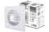 TDM Electric 150 Народный SQ1807-0203 Вентилятор инструкция, поддержка, форум, описание, мануал