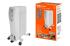 TDM Electric МО-7 SQ2501-0901 Масляный Обогреватель инструкция, поддержка, форум, описание, мануал