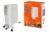 TDM Electric МО-9 SQ2501-0902 Масляный Обогреватель инструкция, поддержка, форум, описание, мануал
