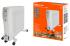 TDM Electric МО-11 SQ2501-0903 Масляный Обогреватель инструкция, поддержка, форум, описание, мануал
