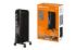 TDM Electric МО-7К SQ2501-0904 Масляный Обогреватель инструкция, поддержка, форум, описание, мануал