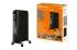 TDM Electric МО-9К SQ2501-0905 Масляный Обогреватель инструкция, поддержка, форум, описание, мануал