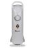 TDM Electric МИНИ-5 SQ2501-0907 Масляный Обогреватель инструкция, поддержка, форум, описание, мануал