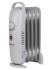 TDM Electric МИНИ-5 SQ2501-0907 Масляный Обогреватель инструкция, поддержка, форум, описание, мануал