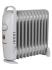 TDM Electric МИНИ-11 SQ2501-0910 Масляный Обогреватель инструкция, поддержка, форум, описание, мануал