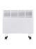TDM Electric ЭК-1500С SQ2520-1205 Конвектор электрический инструкция, поддержка, форум, описание, мануал