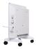 TDM Electric ЭК-1500С SQ2520-1205 Конвектор электрический инструкция, поддержка, форум, описание, мануал