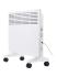 TDM Electric ЭК-1500С SQ2520-1205 Конвектор электрический инструкция, поддержка, форум, описание, мануал