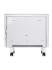 TDM Electric ЭК-1500С SQ2520-1205 Конвектор электрический инструкция, поддержка, форум, описание, мануал
