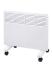 TDM Electric ЭК-1500С SQ2520-1205 Конвектор электрический инструкция, поддержка, форум, описание, мануал