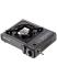 TDM Electric ГП-2Т SQ2517-0002 Плитка газовая инструкция, поддержка, форум, описание, мануал