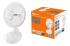 TDM Electric ВС-01 Тайфун SQ2701-0002 Вентилятор настольный инструкция, поддержка, форум, описание, мануал