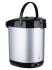 TDM Electric Термо 2 SQ4002-0002 Термопоты инструкция, поддержка, форум, описание, мануал