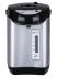 TDM Electric Термо 2 SQ4002-0002 Термопоты инструкция, поддержка, форум, описание, мануал