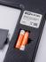 TDM Electric Фитнес SQ4012-0002 Весы электронные напольные инструкция, поддержка, форум, описание, мануал
