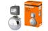 TDM Electric МЗ-2Т-125мм SQ1903-0001 Дверной Звонок инструкция, поддержка, форум, описание, мануал