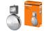 TDM Electric МЗ-2Т-250мм SQ1903-0004 Дверной Звонок инструкция, поддержка, форум, описание, мануал