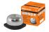 TDM Electric МЗМ-1С-055мм SQ1903-0005 Дверной Звонок инструкция, поддержка, форум, описание, мануал