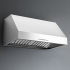 Falmec Zeus Pro CZUN20.E0P2#ZZZI410F Вытяжка инструкция, поддержка, форум, описание, мануал