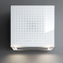 Falmec Rubic E.Ion Glass White CERN42.E0P6#ZZZF441F Вытяжка инструкция, поддержка, форум, описание, мануал