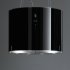 Falmec Eolo E.Ion Isola Glass Black CEOI45.E0P6#ZZZN441F Вытяжка инструкция, поддержка, форум, описание, мануал