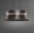 Falmec DAMA IS.60 GUNMETAL CDCN60.E0P7#ZZZD461F Вытяжка инструкция, поддержка, форум, описание, мануал