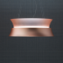 Falmec DAMA IS.60 Copper CDCN60.E0P7#ZZZU461F Вытяжка инструкция, поддержка, форум, описание, мануал