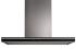 Falmec LUMINA NRS ISOLA BLACK CLMI90.00P2#NROI490F Вытяжка инструкция, поддержка, форум, описание, мануал