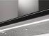 Falmec LUMINA NRS ISOLA BLACK CLMI90.00P2#NROI490F Вытяжка инструкция, поддержка, форум, описание, мануал