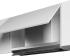Falmec VIRGOLA NRS CVJN60.E16P2#ZZZ3490F Вытяжка инструкция, поддержка, форум, описание, мануал