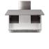 Falmec GRUPPO INCASSO NRS STEEL CGIW50.E9P2#ZZZI490F Вытяжка инструкция, поддержка, форум, описание, мануал