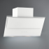 Falmec VERSO NRS 85 WHITE CVXN85.E1P2#ZZZF490F Вытяжка инструкция, поддержка, форум, описание, мануал