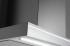 Falmec LUMINA NRS GLASS STEEL CLMN90.00P2#NEUI490F Вытяжка инструкция, поддержка, форум, описание, мануал