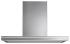 Falmec LUMINA NRS GLASS STEEL CLMN90.00P2#NEUI490F Вытяжка инструкция, поддержка, форум, описание, мануал