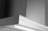 Falmec LUMINA NRS GLASS STEEL CLMN20.00P2#NEUI490F Вытяжка инструкция, поддержка, форум, описание, мануал