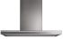 Falmec LUMINA NRS GLASS STEEL CLMN20.00P2#NEUI490F Вытяжка инструкция, поддержка, форум, описание, мануал