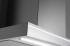Falmec LUMINA NRS ISOLA GLASS STEEL CLMI90.00P2#NEUI490F Вытяжка инструкция, поддержка, форум, описание, мануал