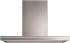 Falmec LUMINA NRS ISOLA GLASS STEEL CLMI90.00P2#NEUI490F Вытяжка инструкция, поддержка, форум, описание, мануал