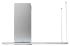 Falmec ZENITH NRS ISOLA CZEI00.E0P2#ZZZI490F Вытяжка инструкция, поддержка, форум, описание, мануал