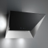 Falmec PRISMA BLACK CPQN85.E0P2#ZZZN491F Вытяжка инструкция, поддержка, форум, описание, мануал