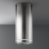 Falmec POLAR LIGHT ISOLA STEEL CPOI90.E2P1#ZZZI491F Вытяжка инструкция, поддержка, форум, описание, мануал
