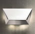 Falmec PRISMA WHITE 850 CPQN85.E0P2#ZZZF491F Вытяжка инструкция, поддержка, форум, описание, мануал