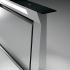 Falmec DOWNDRAFT GLASS BLACK CDDW90.E1P2#ZZZN400F Вытяжка инструкция, поддержка, форум, описание, мануал