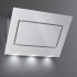 Falmec QUASAR GLASS WH 90 GREEN TECH CQPN90.E1P2#ZZZF491F Вытяжка инструкция, поддержка, форум, описание, мануал