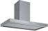 Falmec PLANE TOP ISOLA 900 мм CPLI90.E11P2#ZZZX491F Вытяжка инструкция, поддержка, форум, описание, мануал
