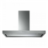 Falmec PLANE TOP ISOLA 900 мм CPLI90.E11P2#ZZZX491F Вытяжка инструкция, поддержка, форум, описание, мануал