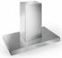 Falmec PLANE TOP ISOLA 900 мм CPLI90.E11P2#ZZZX491F Вытяжка инструкция, поддержка, форум, описание, мануал