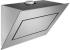 Falmec QUASAR TOP 90 CQPN90.E10P2#ZZZX491F Вытяжка инструкция, поддержка, форум, описание, мануал