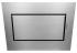 Falmec QUASAR TOP 90 CQPN90.E10P2#ZZZX491F Вытяжка инструкция, поддержка, форум, описание, мануал